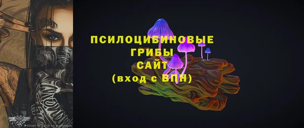 mix Абаза